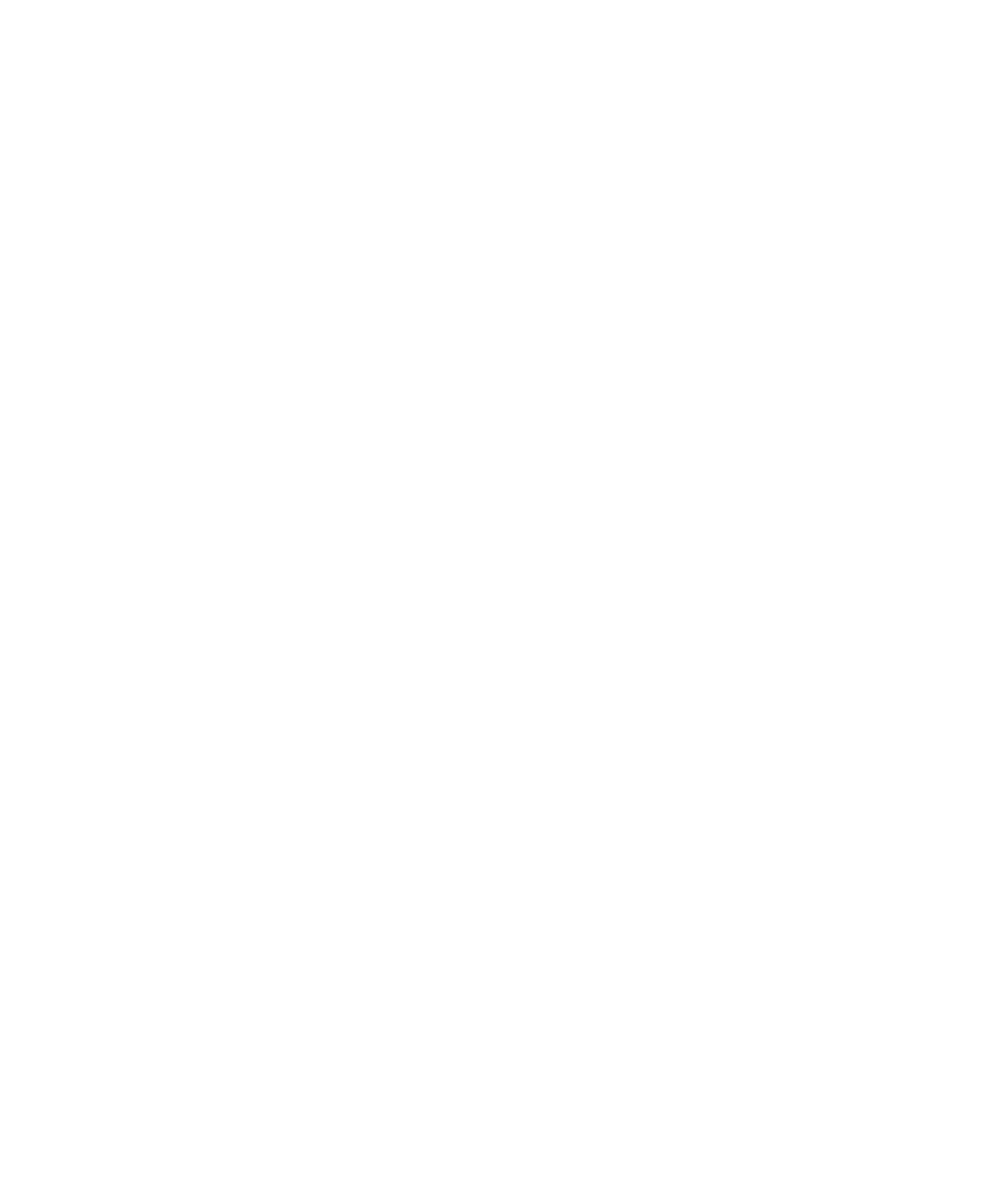 Bouwmans Cabinetry